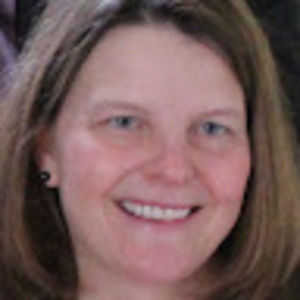 Meet your Posher, Mary alice